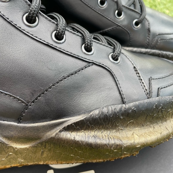 Roberto Cavalli 8346/LB C - Picture 5 of 13